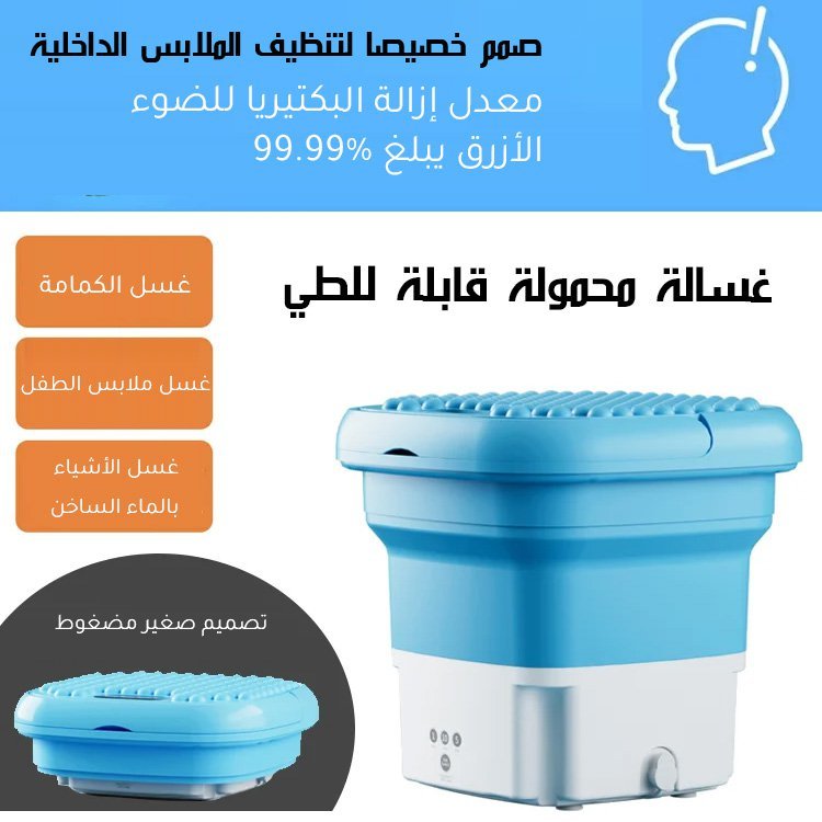 ØºØ³Ø§ÙØ© ØµØºÙØ±Ø© Ù
ØÙ
ÙÙØ©