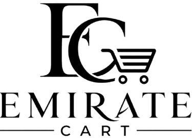 Emirate Cart